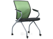 �W(w��ng)���๦����CG-0801H-26S_�k���Ҿ�_�๦����_��Ӗ(x��n)�Ҿ�