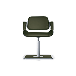 Interstuhl Silver ���h�� CG-AC003-2