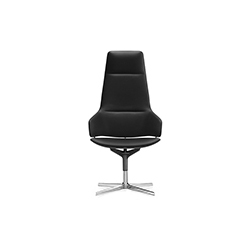 ��˹�D�k���� CG-AD002