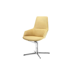 ��˹�D�k���� CG-AD004