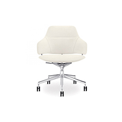 ��˹�D�k���� CG-AD005