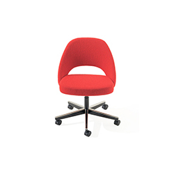 ɳ��o���������D(zhu��n)�� CG-AG002