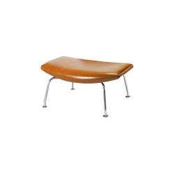 OX Ottoman����ţ�_̤�� CG-B008o