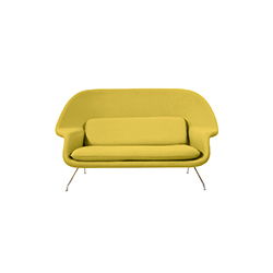 �ӌmɳ�l(f��) CG-B009-1