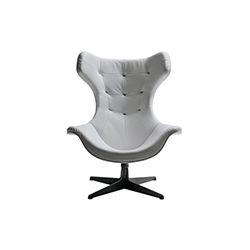 Ů��II �����D(zhu��n)�� CG-B017