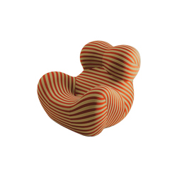 UPJ������ CG-B044c