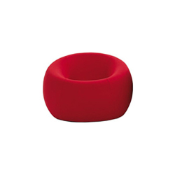 (li��n)ِ2000������ CG-B045