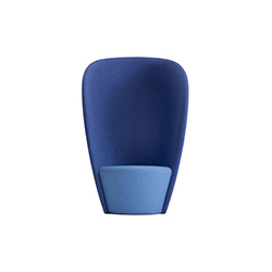 ���o(h��)���e�� CG-B062