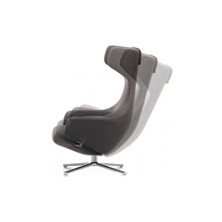 grand repos ���e�� CG-B066-1c