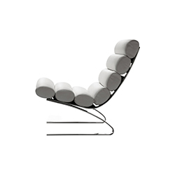 �Ǹ]���� CG-B072c