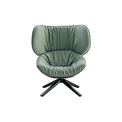 tabano������ CG-B089