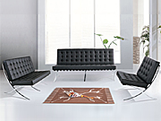 ����ɳ�l(f��)Barcelona-chair_�k���Ҿ�_����ɳ�l(f��)_�k��ɳ�l(f��)