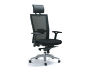�W(w��ng)������� CG-06001B-2P5