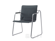 ���z��Ӗ(x��n)��CG-06002F-3_�k���Ҿ�_(d��)������Ӗ(x��n)��_��Ӗ(x��n)�Ҿ�