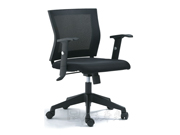 �W(w��ng)���T�� CG-07001F-1P8