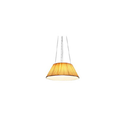����CG-08000L_�k���Ҿ�_(d��)����_�F(xi��n)����(j��ng)����