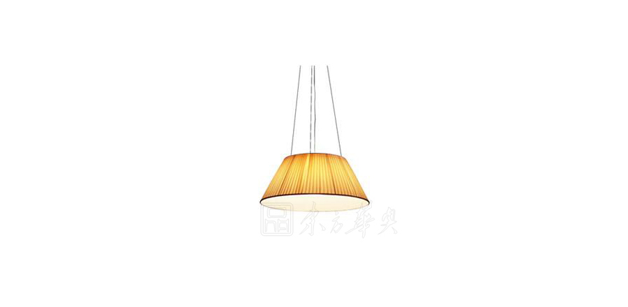 �F(xi��n)����(j��ng)����|����|�k���Ҿ�|���� CG-08000L