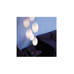 ����CG-08002_�k���Ҿ�_(d��)����_�F(xi��n)����(j��ng)����