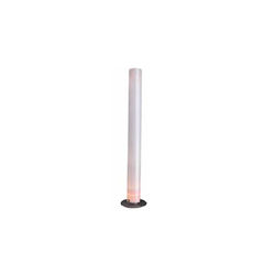 ���?z��)?CG-08010L