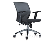 �W(w��ng)���T�� CG-0801F-2P13