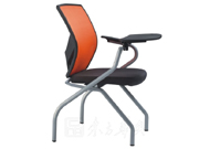 �W(w��ng)����Ӗ(x��n)��CG-0801H-27_�k���Ҿ�_(d��)�W(w��ng)����Ӗ(x��n)��_��Ӗ(x��n)�Ҿ�