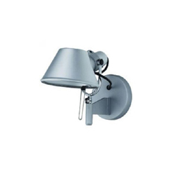 �ڟ�CG-08032_�k���Ҿ�_(d��)�ڟ�_�F(xi��n)����(j��ng)����