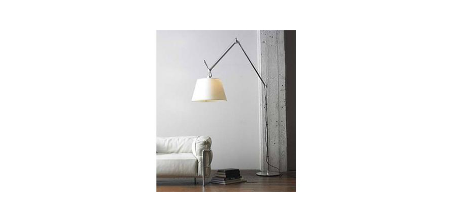 �F(xi��n)����(j��ng)����|���?z��)�|�k���Ҿ�|FLOS Superarchimoon FOOR LAMP���?z��)? /></div>

        <div   id="0c8nddh"   class=