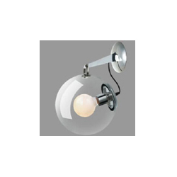 �ڟ�CG-08046_�k���Ҿ�_(d��)�ڟ�_�F(xi��n)����(j��ng)����