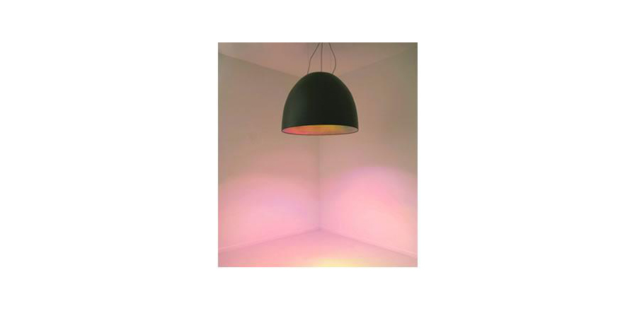�F(xi��n)����(j��ng)����|����|�k���Ҿ�|Artemide �����׵�NUR1618���� CG-08051