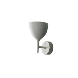 �ڟ�CG-08081_�k���Ҿ�_(d��)�ڟ�_�F(xi��n)����(j��ng)����
