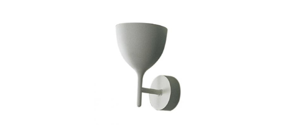 �F(xi��n)����(j��ng)����|�ڟ�|�k���Ҿ�|�ڟ� CG-08081