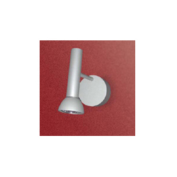 �ڟ�CG-08086_�k���Ҿ�_(d��)�ڟ�_�F(xi��n)����(j��ng)����