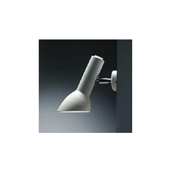 �ڟ�CG-08086A_�k���Ҿ�_(d��)�ڟ�_�F(xi��n)����(j��ng)����