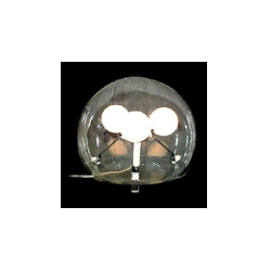 �_(t��i)�� CG-08088A
