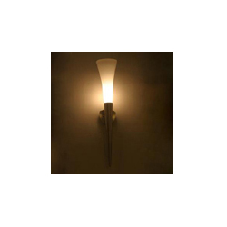 �ڟ�CG-08100_�k���Ҿ�_(d��)�ڟ�_�F(xi��n)����(j��ng)����