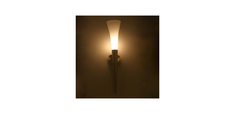 �F(xi��n)����(j��ng)����|�ڟ�|�k���Ҿ�|�ڟ� CG-08100