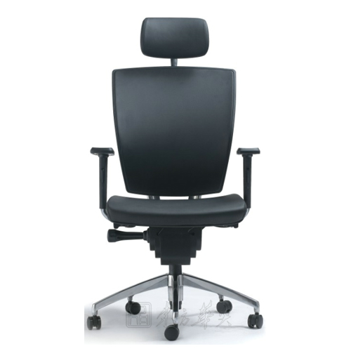 �k����|�F(xi��n)����Ƥ�����|�k���Ҿ�|��Ƥ�����|�k���� CG-0901B-2H
