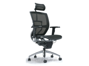 �W(w��ng)������� CG-0901B-2W