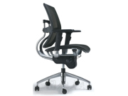 �W(w��ng)���а��� CG-0901C-2W