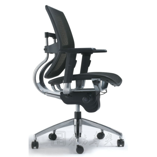 �k����|�W(w��ng)���а���|�k���Ҿ�|�W(w��ng)���а���|�k���� CG-0901C-2W