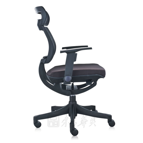 �k����|�W(w��ng)�������|�k���Ҿ�|�W(w��ng)�������|�k���� CG-1001C-2