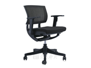 �W(w��ng)���T�� CG-1001F-2