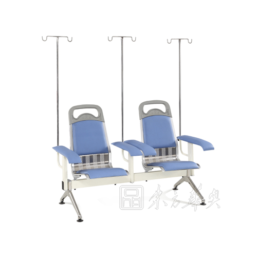 ��������|ݔҺ��|�k���Ҿ�|ݔҺ��|�t(y��)�o�� CG-1002C