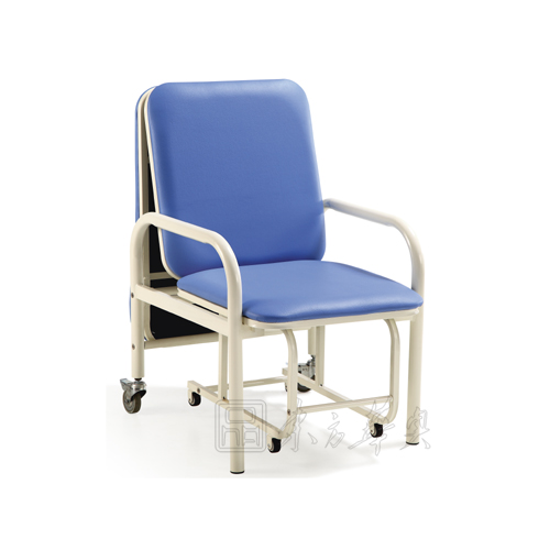 ��������|ݔҺ��|�k���Ҿ�|���o��|�t(y��)�o�� CG-1009A