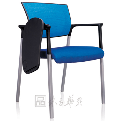 ��Ӗ�Ҿ�|�W(w��ng)����Ӗ��|�k���Ҿ�|�W(w��ng)����Ӗ��|�������e������Ӗ�� CG-1201E-33
