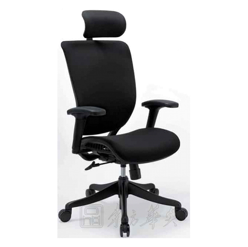 �k����|�F(xi��n)����Ƥ�����|�k���Ҿ�|��Ƥ�����|�k���� CG-F01 AL1