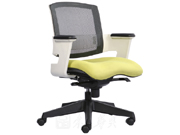 �W(w��ng)���T�� CG-207W