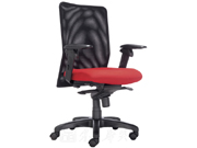 �W(w��ng)���k����CG-227_�k���Ҿ�_(d��)�W(w��ng)���T��_�k����