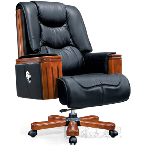 �k����|���y(t��ng)��Ƥ�����|�k���Ҿ�|���A�����|�k���Σ������ CG-B320