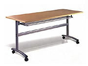 ��Ӗ(x��n)�_(t��i)CG-402_�k���Ҿ�_(d��)��Ӗ(x��n)�_(t��i)_��Ӗ(x��n)�Ҿ�